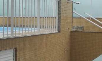 Imagem: Apartamento à venda 2 Quartos - Praia do