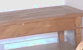 Imagem 4: Linda Cobertura 04 quartos sendo 02 suites - Praia do Morro - Guarapari/ES