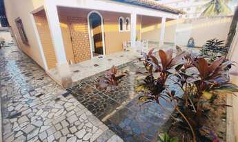 Imagem: Excelente casa 2 quartos à venda em Guarapari