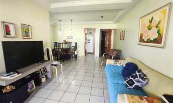 Imagem 2: Apartamento à venda 03 Quartos - Praia do Morro - Guarapari/ES