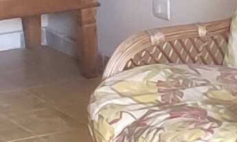 Imagem 3: Linda Cobertura 04 quartos sendo 02 suites - Praia do Morro - Guarapari/ES