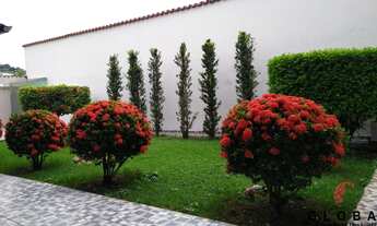 Imagem 6: Casa à venda 03 Quartos - Santa Mônica - Guarapari/ES