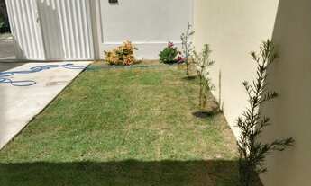 Imagem 5: Casa à venda 03 Quartos - Santa Mônica - Guarapari/ES