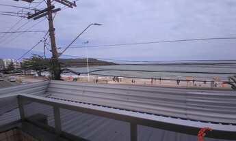 Imagem: Apartamento à venda 2 Quartos - Praia do