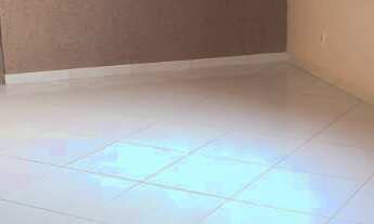 Imagem: Casa à venda 2 Quartos - Perocão - Guarapari/ES