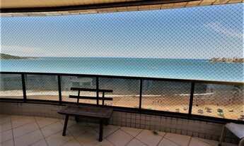 Imagem 3: Apartamento à venda 3 Quartos - Praia do Morro - Guarapari/ES