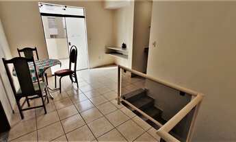 Imagem 6: Cobertura 05 quartos Praia do Morro - Guarapari/ES