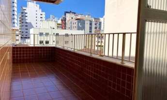 Imagem: Cobertura à venda 04 Quartos - Praia do