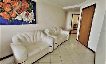 Imagem 6: Apartamento à venda 3 Quartos - Praia do Morro - Guarapari/ES