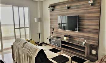 Imagem: Apartamento à venda 3 Quartos - Praia do