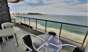 Imagem: Apartamento à venda 4 Quartos - Praia do