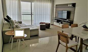 Imagem: Apartamento à venda 3 Quartos - Praia do