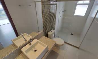 Imagem 6: Apartamento à venda 3 Quartos - Praia do Morro - Guarapari/ES