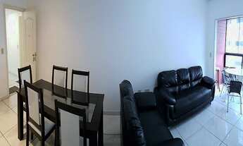 Imagem: Apartamento 03 Quartos no Centro de Guarapari