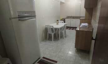 Imagem: APARTAMENTO TEMPORADA em GUARAPARI - ES