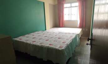 Imagem 4: APARTAMENTO TEMPORADA em GUARAPARI - ES, PRAIA DO MORRO