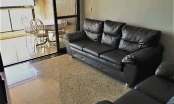 Imagem: Apartamento à venda 3 Quartos - Praia do