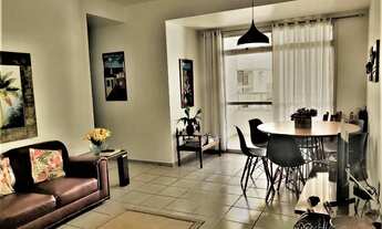 Imagem: Apartamento à venda 4 Quartos - Praia do