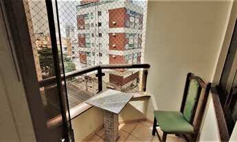 Imagem 4: Cobertura 05 quartos Praia do Morro - Guarapari/ES