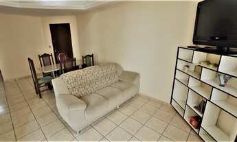 Imagem 5: Cobertura 05 quartos Praia do Morro - Guarapari/ES