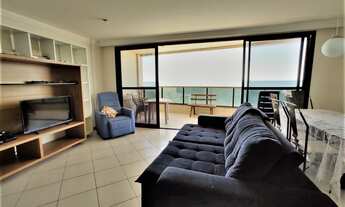 Imagem: Apartamento à venda 3 Quartos - Praia do