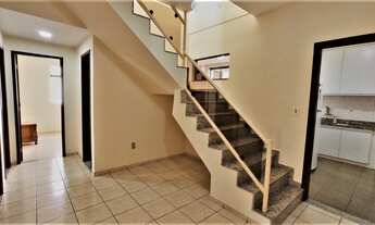 Imagem 2: Cobertura 05 quartos Praia do Morro - Guarapari/ES