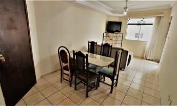 Imagem 3: Cobertura 05 quartos Praia do Morro - Guarapari/ES