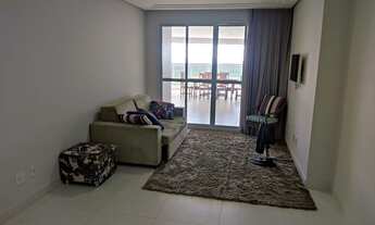 Imagem: Apartamento à venda 3 Quartos - Praia do