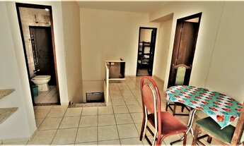 Imagem 7: Cobertura 05 quartos Praia do Morro - Guarapari/ES