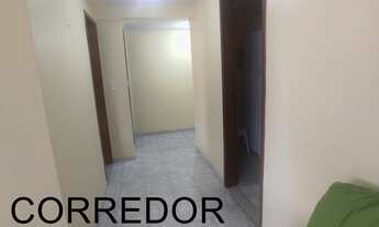 Imagem 2: APARTAMENTO TEMPORADA em GUARAPARI - ES, PRAIA DO MORRO