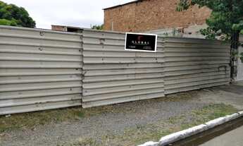 Imagem: Terreno à venda com 400 m² em Meaípe