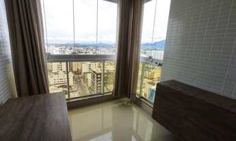 Imagem 6: Apartamento à venda 2 Quartos - Praia do Morro - Guarapari/ES