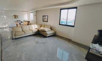 Imagem: Apartamento à venda 4 Quartos - Praia do