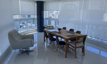 Imagem: Apartamento à venda 3 Quartos - Praia do