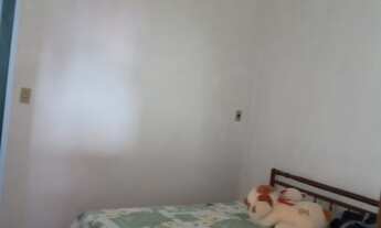 Imagem 7: Casa a venda 04 quartos - Santa Mônica - Guarapari - ES