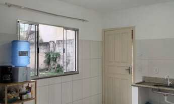 Imagem 4: Casa a venda 04 quartos - Santa Mônica - Guarapari - ES