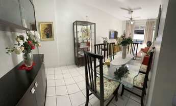 Imagem: Apartamento à venda 3 Quartos - Centro