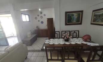 Imagem: Apartamento à venda 2 Quartos - Praia do