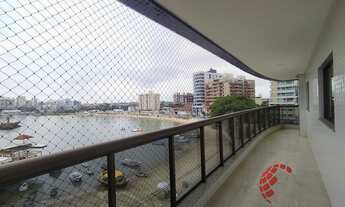 Imagem: Apartamento à venda 2 Quartos - Praia do