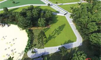 Imagem: Terreno à venda em Iriri, Anchieta-ES