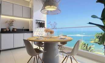 Imagem: Apartamento à venda 04 Quartos - Iriri