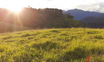 Imagem 2: Terreno à venda em Pedra Azul -ES