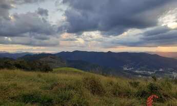 Imagem 6: Terreno à venda em Pedra Azul -ES