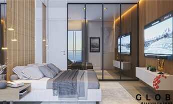 Imagem: Apartamento à venda 03 Quartos - Iriri