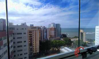 Imagem: Apartamento à venda 2 Quartos - Centro