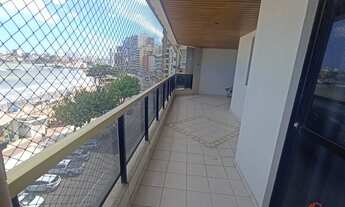 Imagem: Apartamento à venda 03 Quartos - Praia
