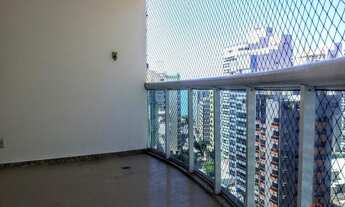 Imagem: Apartamento à venda 03 Quartos Vila Velha