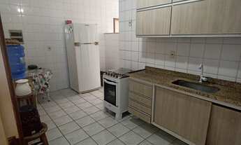 Imagem 3: Apartamento à venda 03 Quartos - Praia do Morro - Guarapari/ES