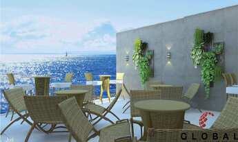 Imagem: Apartamento à venda 03 Quartos - Iriri