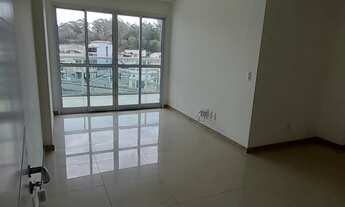 Imagem: Apartamento à venda 03 Quartos Vila Velha